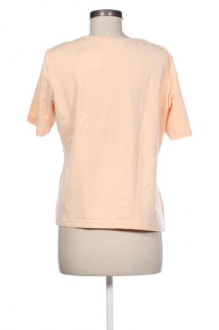 Damen Shirt Gerry Weber, Größe XL, Farbe Orange, Preis 28,99 €