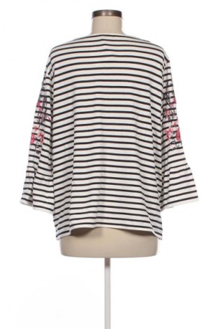 Bluză de femei Gerry Weber, Mărime XL, Culoare Multicolor, Preț 156,99 Lei