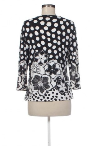 Bluzka damska Gerry Weber, Rozmiar M, Kolor Kolorowy, Cena 157,99 zł
