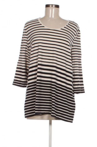 Női blúz Gerry Weber, Méret XL, Szín Sokszínű, Ár 12 979 Ft