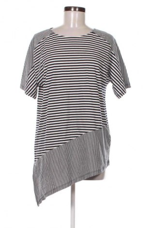 Γυναικεία μπλούζα Gerry Weber, Μέγεθος M, Χρώμα Πολύχρωμο, Τιμή 26,99 €