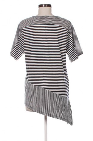 Γυναικεία μπλούζα Gerry Weber, Μέγεθος M, Χρώμα Πολύχρωμο, Τιμή 26,99 €