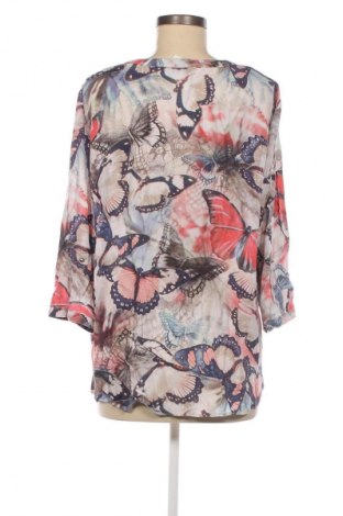 Női blúz Gerry Weber, Méret XL, Szín Sokszínű, Ár 9 600 Ft