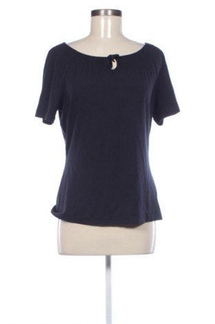Női blúz Gerry Weber, Méret M, Szín Kék, Ár 8 200 Ft