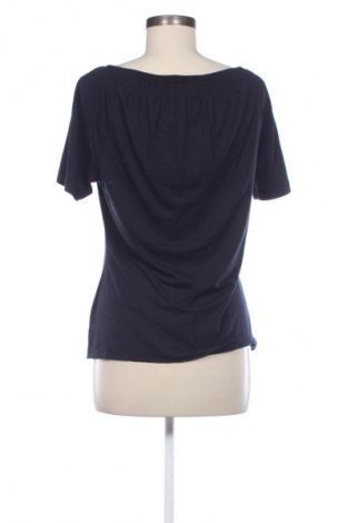 Női blúz Gerry Weber, Méret M, Szín Kék, Ár 8 200 Ft