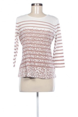Damen Shirt Gerry Weber, Größe S, Farbe Mehrfarbig, Preis € 56,89