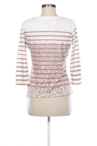 Damen Shirt Gerry Weber, Größe S, Farbe Mehrfarbig, Preis € 56,89