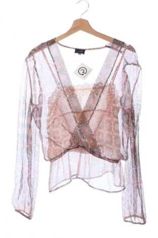 Bluză de femei Gerry Weber x Eva Herzigova, Mărime S, Culoare Multicolor, Preț 124,68 Lei