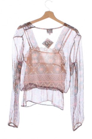Bluză de femei Gerry Weber x Eva Herzigova, Mărime S, Culoare Multicolor, Preț 124,68 Lei