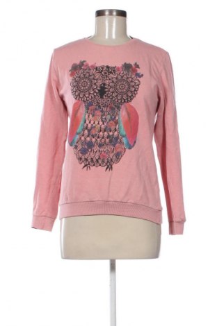 Damen Shirt Gesa, Größe XL, Farbe Rosa, Preis 9,72 €