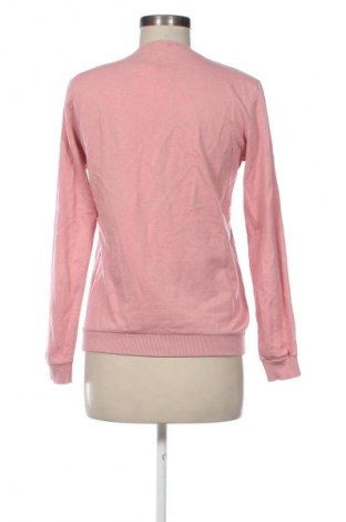 Damen Shirt Gesa, Größe XL, Farbe Rosa, Preis 9,72 €