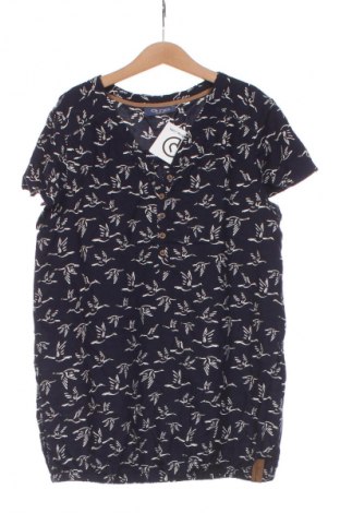 Damen Shirt Gina, Größe XS, Farbe Mehrfarbig, Preis 13,99 €