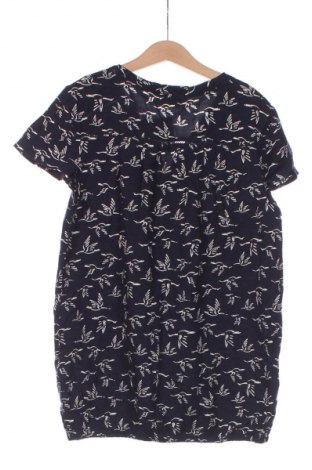 Damen Shirt Gina, Größe XS, Farbe Mehrfarbig, Preis 13,99 €