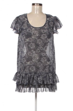 Bluză de femei Gina, Mărime M, Culoare Multicolor, Preț 101,99 Lei