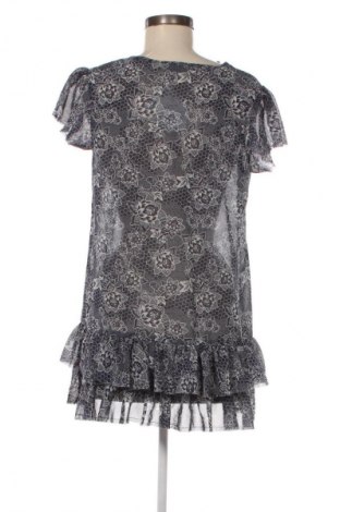Bluză de femei Gina, Mărime M, Culoare Multicolor, Preț 101,99 Lei