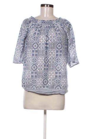 Bluză de femei Gina, Mărime S, Culoare Multicolor, Preț 61,99 Lei