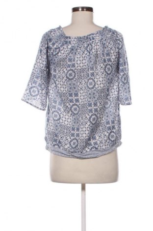 Bluză de femei Gina, Mărime S, Culoare Multicolor, Preț 61,99 Lei