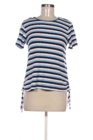 Damen Shirt Gina, Größe M, Farbe Mehrfarbig, Preis € 13,99