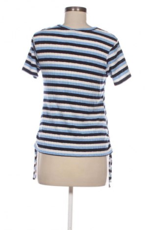 Damen Shirt Gina, Größe M, Farbe Mehrfarbig, Preis € 13,99