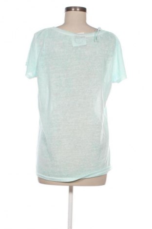 Damen Shirt Gina, Größe XL, Farbe Mehrfarbig, Preis 13,99 €
