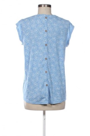 Bluză de femei Gina, Mărime L, Culoare Multicolor, Preț 61,99 Lei
