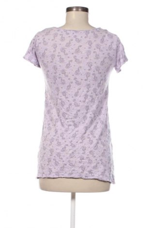 Damen Shirt Gina, Größe S, Farbe Mehrfarbig, Preis € 13,99