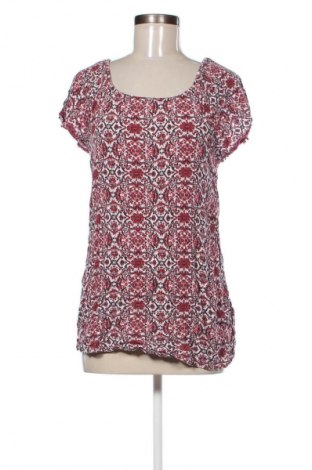 Bluzka damska Gina, Rozmiar S, Kolor Kolorowy, Cena 62,99 zł