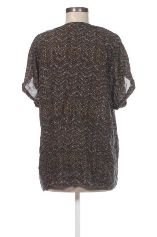 Damen Shirt Gina, Größe XL, Farbe Mehrfarbig, Preis 13,99 €
