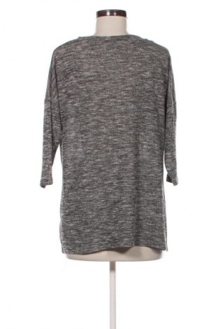 Damen Shirt Gina, Größe XL, Farbe Grau, Preis 13,99 €