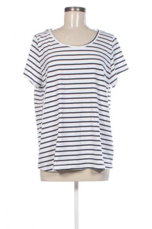 Damen Shirt Gina, Größe XL, Farbe Mehrfarbig, Preis € 13,99