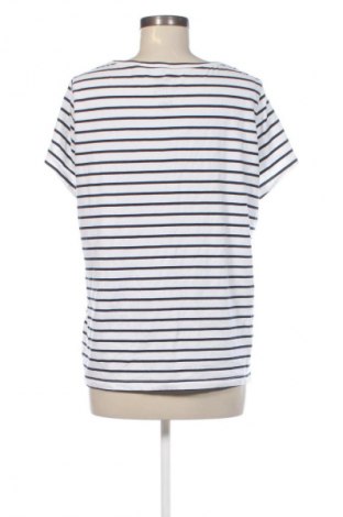 Damen Shirt Gina, Größe XL, Farbe Mehrfarbig, Preis € 13,99