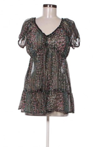 Bluză de femei Gina, Mărime M, Culoare Multicolor, Preț 61,99 Lei