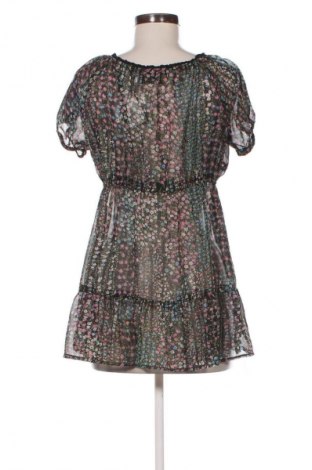 Bluză de femei Gina, Mărime M, Culoare Multicolor, Preț 61,99 Lei