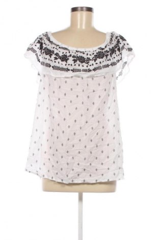 Damen Shirt Gina, Größe XL, Farbe Mehrfarbig, Preis € 13,99