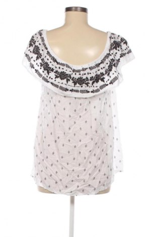 Damen Shirt Gina, Größe XL, Farbe Mehrfarbig, Preis € 13,99