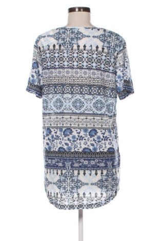 Bluză de femei Gina, Mărime XL, Culoare Multicolor, Preț 61,99 Lei