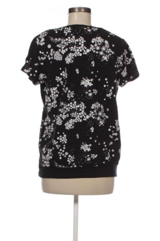 Damen Shirt Gina, Größe L, Farbe Mehrfarbig, Preis € 13,99
