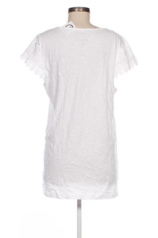 Damen Shirt Gina, Größe XXL, Farbe Weiß, Preis 13,99 €