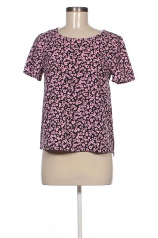 Bluzka damska Gina, Rozmiar S, Kolor Kolorowy, Cena 62,99 zł