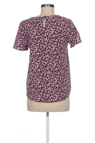 Bluzka damska Gina, Rozmiar S, Kolor Kolorowy, Cena 62,99 zł