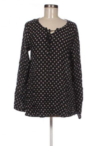 Bluzka damska Gina, Rozmiar M, Kolor Kolorowy, Cena 62,99 zł