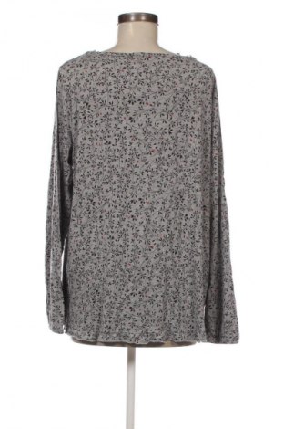 Dámská halenka Gina, Velikost XL, Barva Vícebarevné, Cena  129,00 Kč