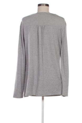Damen Shirt Gina Benotti, Größe XXL, Farbe Grau, Preis 13,99 €