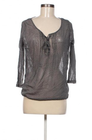 Damen Shirt Gina Benotti, Größe M, Farbe Mehrfarbig, Preis € 5,99