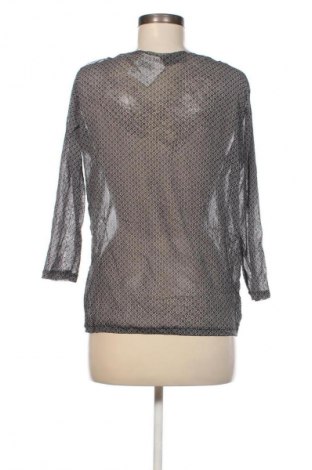 Damen Shirt Gina Benotti, Größe M, Farbe Mehrfarbig, Preis € 5,99