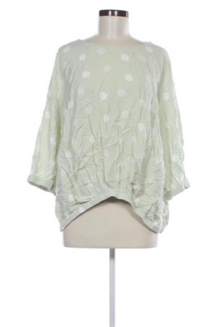 Dámska blúza Gina Benotti, Veľkosť XL, Farba Viacfarebná, Cena  11,95 €
