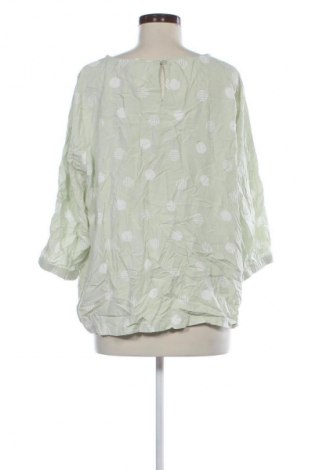 Dámska blúza Gina Benotti, Veľkosť XL, Farba Viacfarebná, Cena  11,95 €