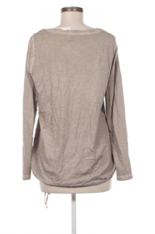 Damen Shirt Gina Benotti, Größe M, Farbe Mehrfarbig, Preis 5,99 €