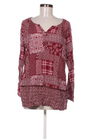 Bluză de femei Gina Benotti, Mărime L, Culoare Multicolor, Preț 61,99 Lei