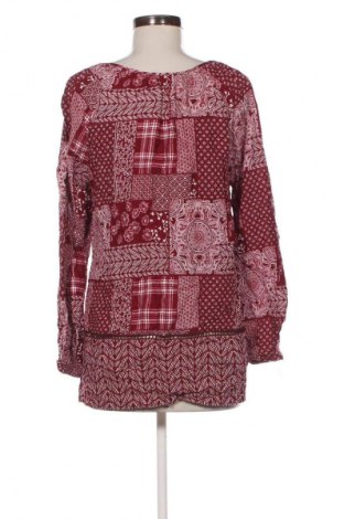 Bluză de femei Gina Benotti, Mărime L, Culoare Multicolor, Preț 61,99 Lei